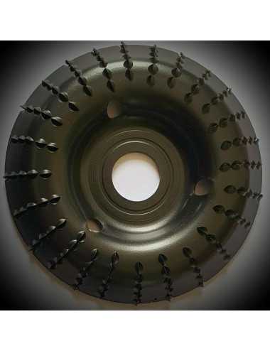 TARPOL PROFESSIONAL POLAND Jakub Bieszke