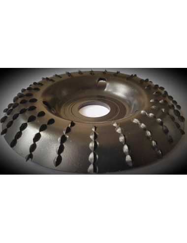 TARPOL PROFESSIONAL POLAND Jakub Bieszke