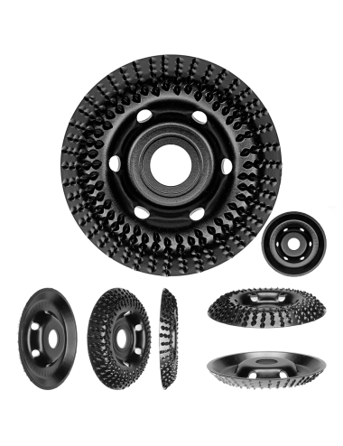 TARPOL PROFESSIONAL POLAND Jakub Bieszke