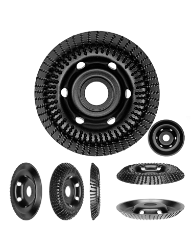 TARPOL PROFESSIONAL POLAND Jakub Bieszke