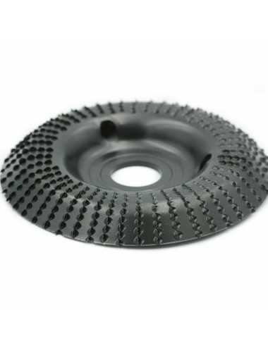 TARPOL PROFESSIONAL POLAND Jakub Bieszke