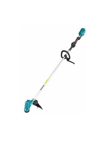 MAKITA PODKASZARKA ŻYŁKOWA 18V DUR190LZX3 LXT