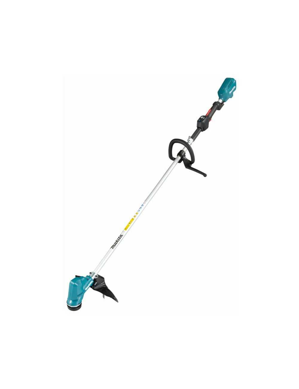 MAKITA PODKASZARKA ŻYŁKOWA 18V DUR190LZX3 LXT