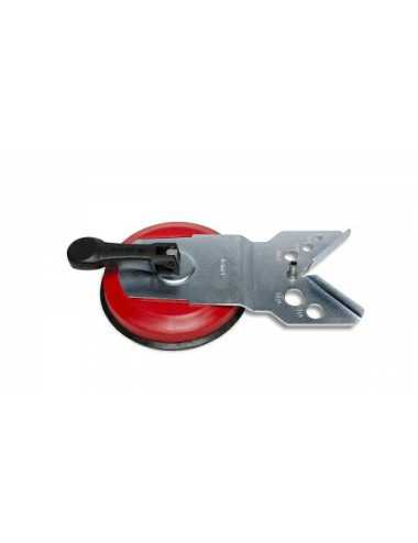 RUBI PROWADNICA  MULTIDRILL PLUS