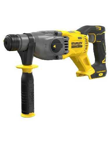 STANLEY MŁOTOWIERTARKA SDS+ V20 SFMCH900B