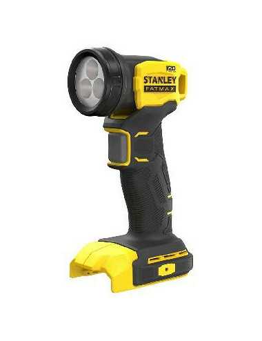 STANLEY LATARKA V20 SFMCL020B-XJ