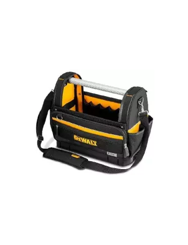 DEWALT TORBA OTWARTA TSTAK DWST82990