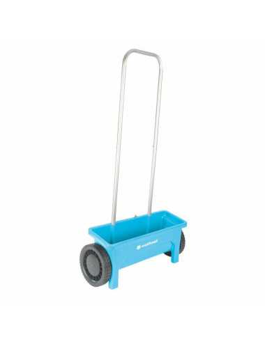 CELLFAST SIEWNIK UNIWERSALNY