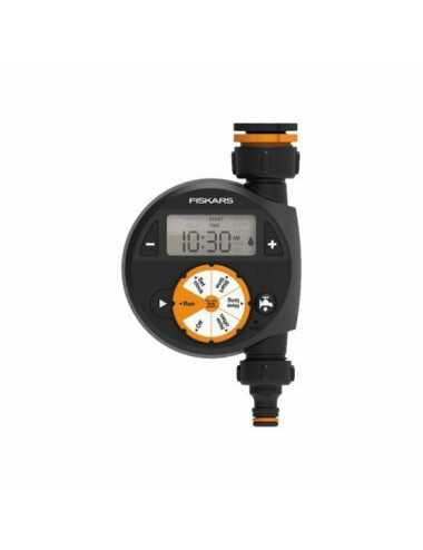 Sterownik Nawadniania Pojedynczy Fiskars 1054791