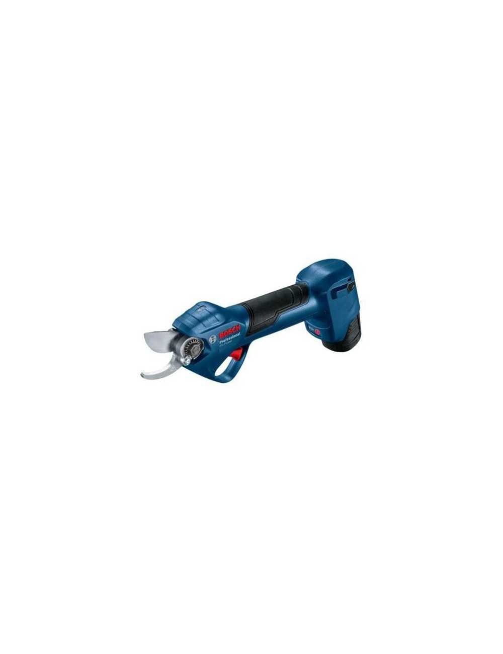 BOSCH SEKATOR 12V 25mm PRO PRUNER SOLO