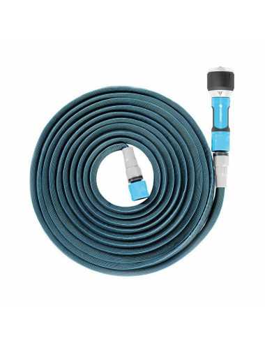 CELLFAST ERGO WĄŻ ROZCIĄGLIWY 15-30m ZygZag