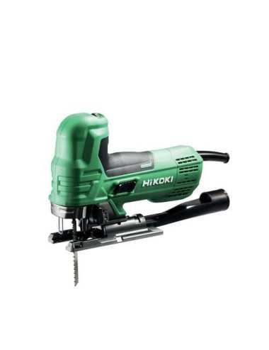 HIKOKI WYRZYNARKA 705W  CJ90VAST WA