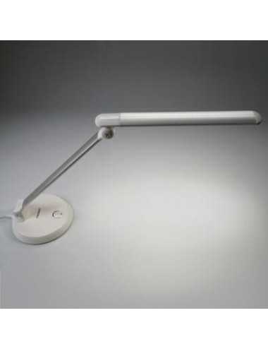 TIROSS LAMPKA BIURKOWA 60 SMD LED 6W