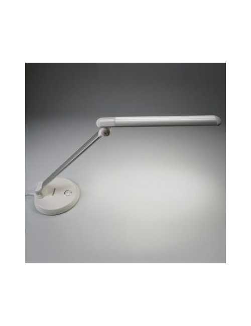 TIROSS LAMPKA BIURKOWA 60 SMD LED 6W