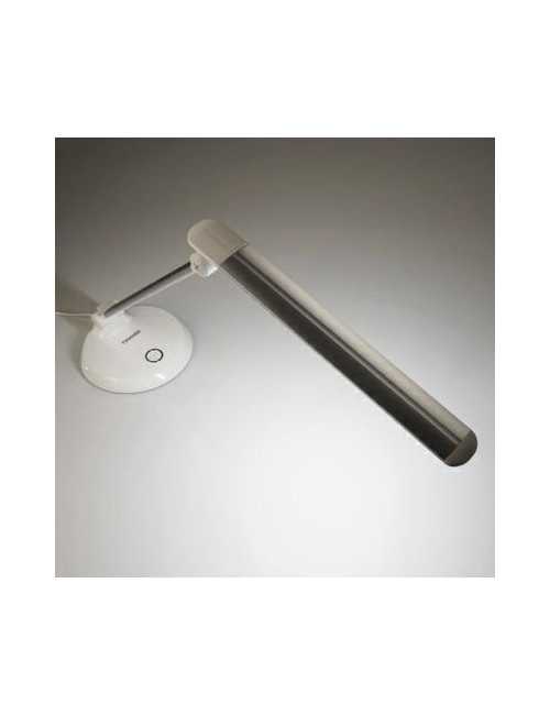 TIROSS LAMPKA BIURKOWA 60 SMD LED 6W