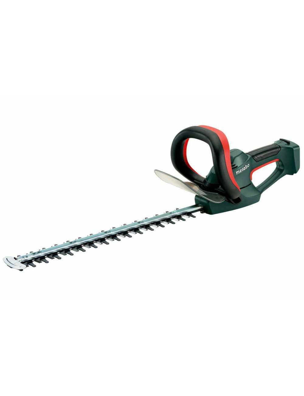 METABO NOŻYCE DO ŻYWOPŁOTU AHS 18-65 V CARCASS