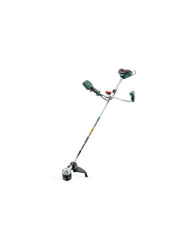 METABO KOSA ŻYŁKOWA FSB 36-18 LTX BL 40 CARCASS