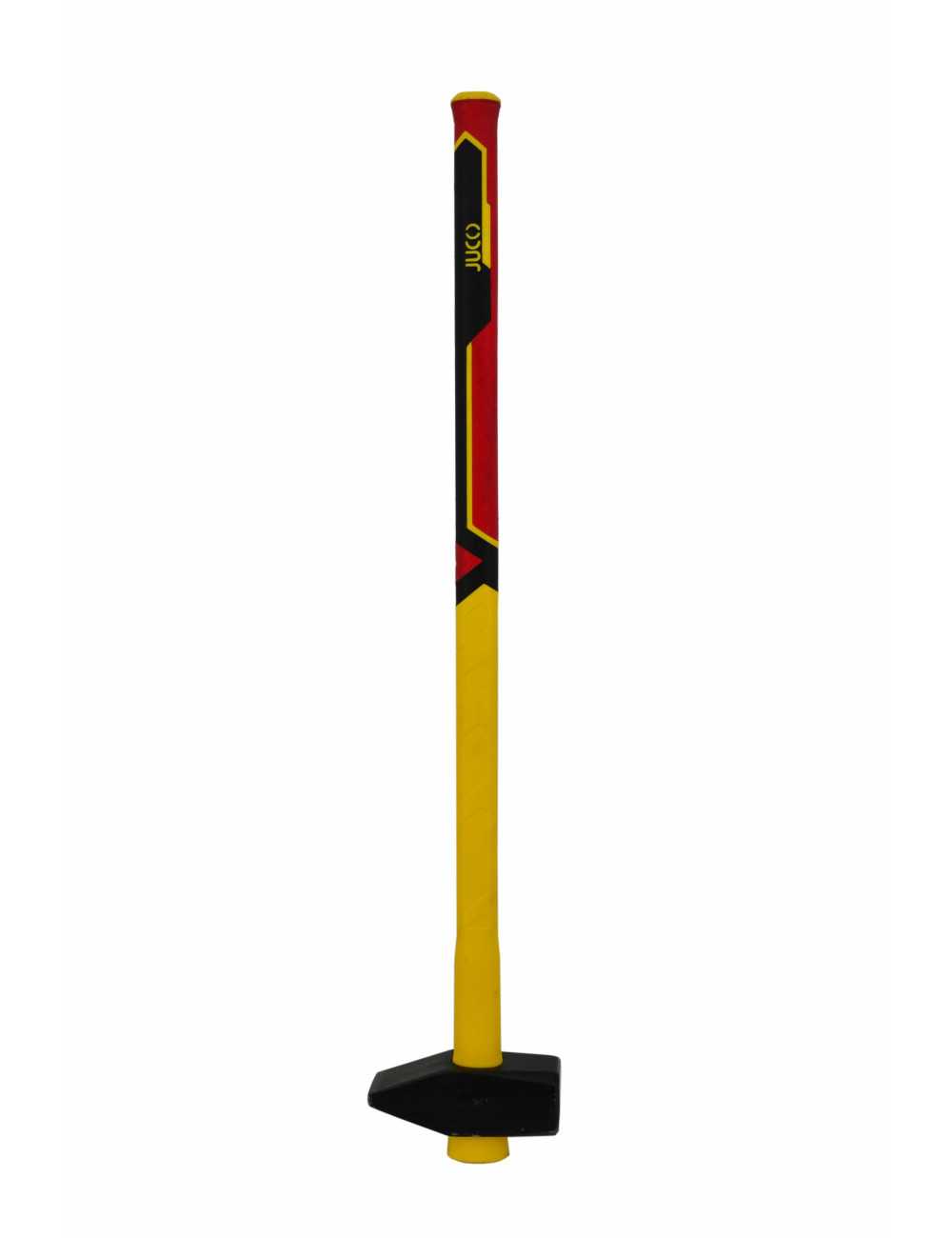 JUCO MŁOTEK KOWALSKI FIBERGLAS 3,0kg