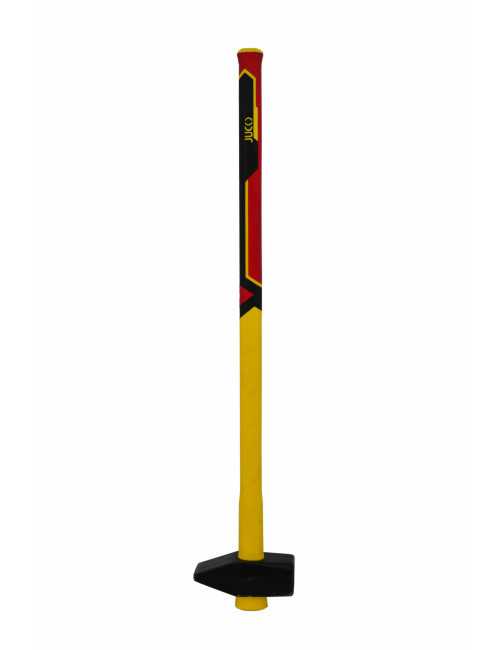 JUCO MŁOTEK KOWALSKI FIBERGLAS 3,0kg