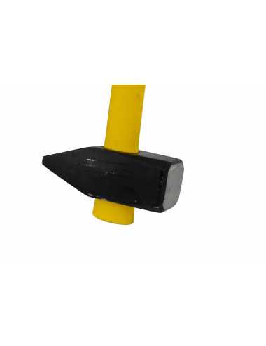 JUCO MŁOTEK KOWALSKI FIBERGLAS 3,0kg