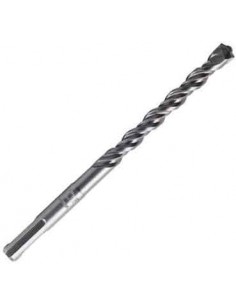 BOSCH WIERTŁO SDS PLUS  18 x 300mm PLUS-5