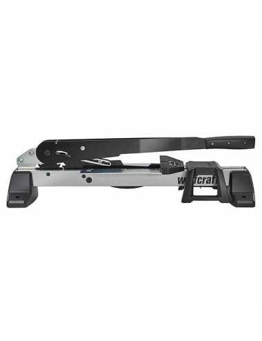 WOLFCRAFT GILOTYNA DO PANELI VLC1000