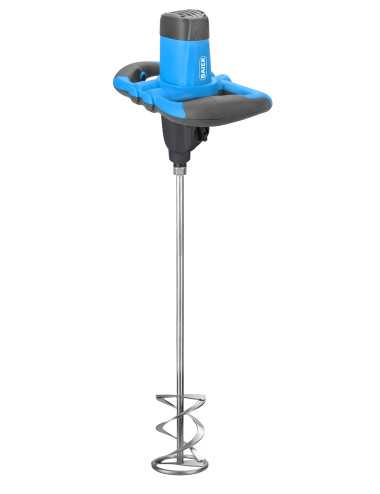 BAIER MIESZADŁO BSM 1600 1600W