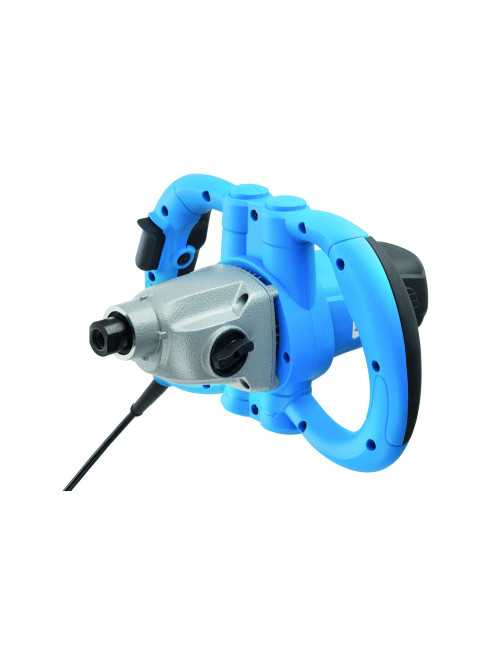 BAIER MIESZADŁO BSM 1600 1600W