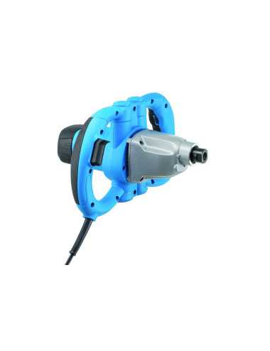 BAIER MIESZADŁO BSM 1600 1600W