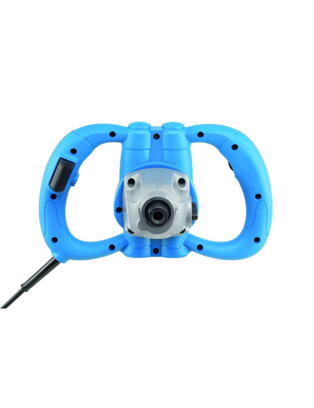 BAIER MIESZADŁO BSM 1600 1600W