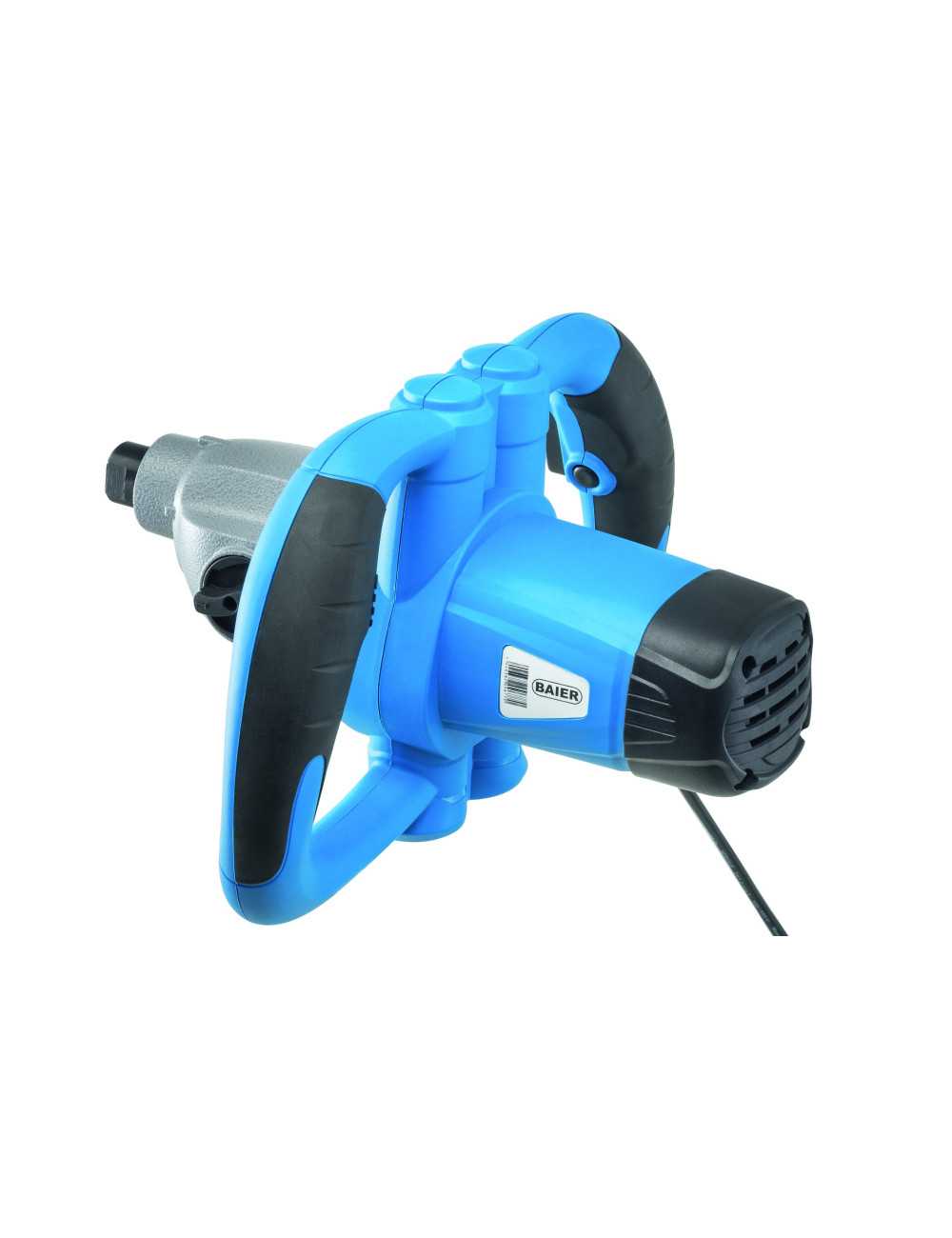 BAIER MIESZADŁO BSM 1600 1600W