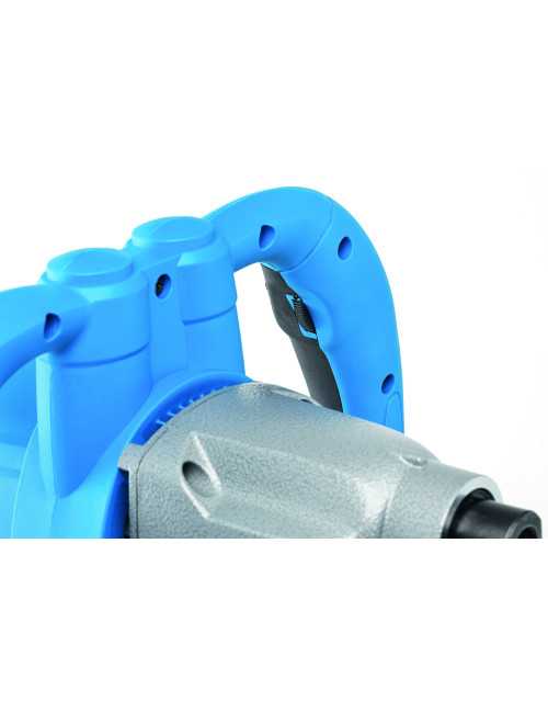 BAIER MIESZADŁO BSM 1600 1600W