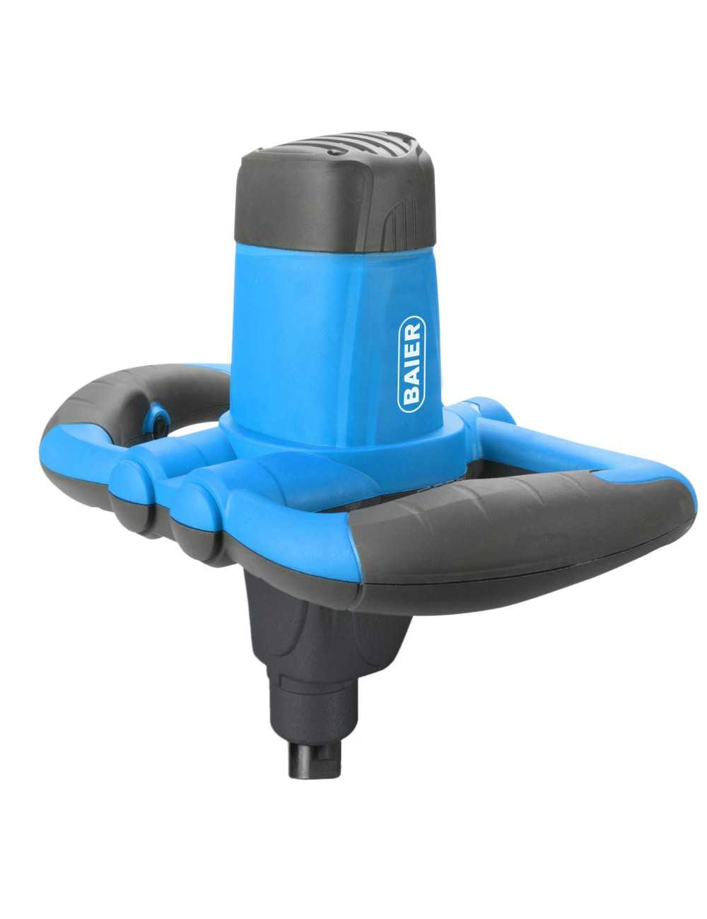 BAIER MIESZADŁO BSM 1600 1600W