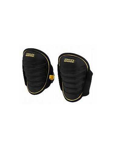 STANLEY NAKOLANNIKI ŻELOWE TERMOFORMOWALNE