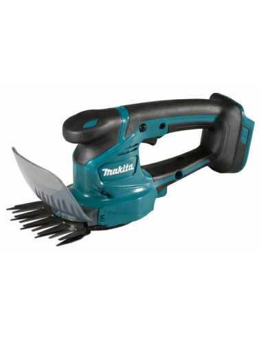 MAKITA NOŻYCE DO TRAWY 18V DUM111ZX