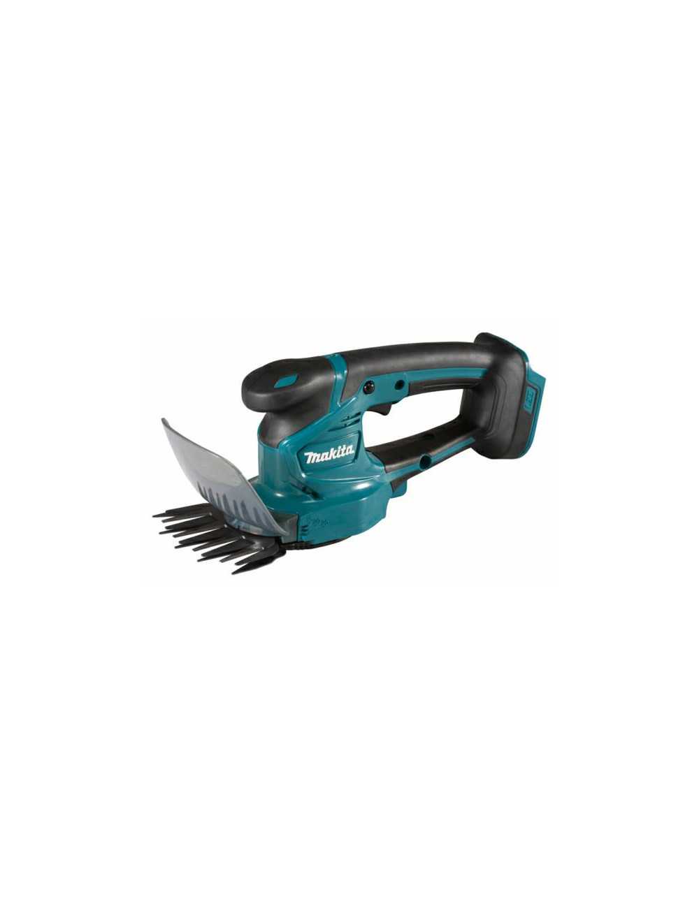 MAKITA NOŻYCE DO TRAWY 18V DUM111ZX