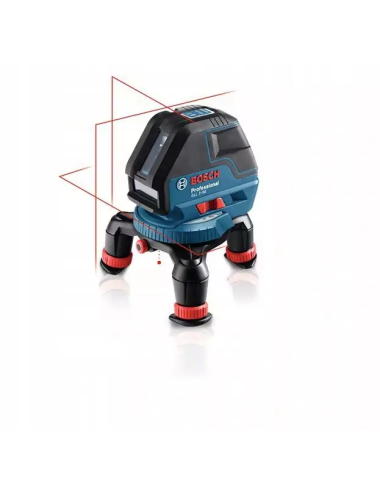 BOSCH LASER GLL 3-50