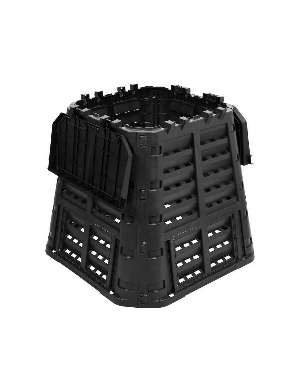 FLO KOMPOSTOWNIK  480L