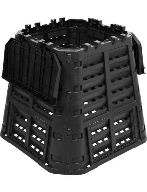 FLO KOMPOSTOWNIK  480L