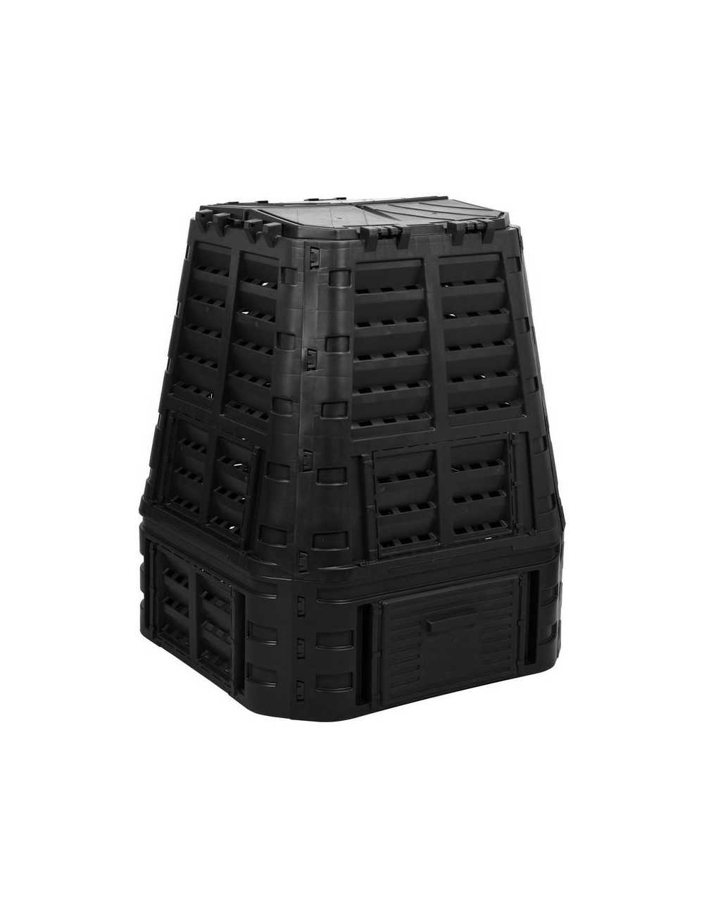 FLO KOMPOSTOWNIK  740L