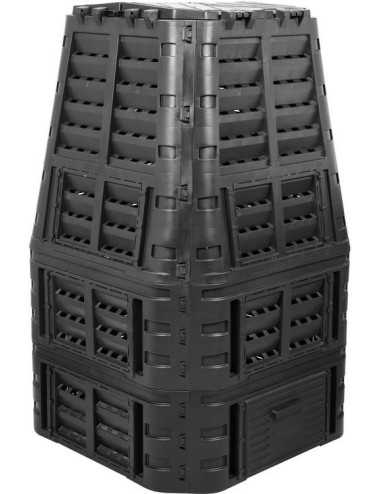 FLO KOMPOSTOWNIK 1000L