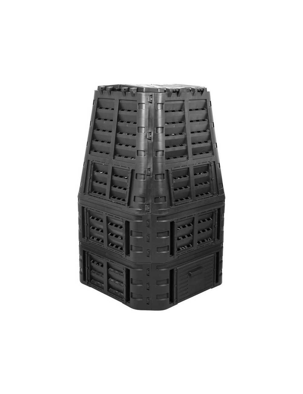 FLO KOMPOSTOWNIK 1000L