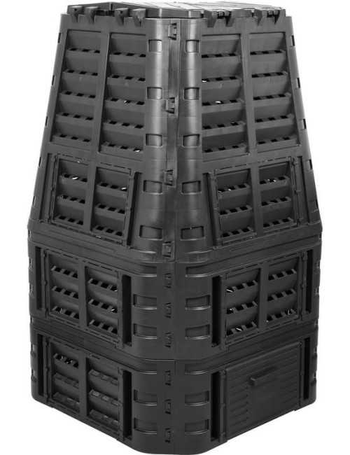 FLO KOMPOSTOWNIK 1000L