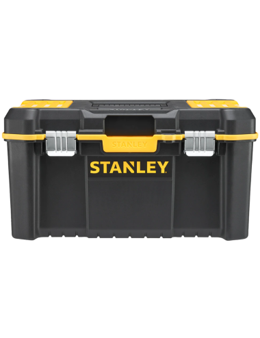 STANLEY SKRZYNIA WIELOPOZIOMOWA 19`` STST83397-1