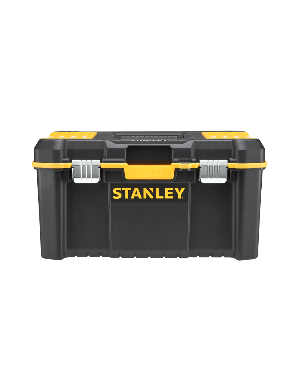 STANLEY SKRZYNIA WIELOPOZIOMOWA 19`` STST83397-1