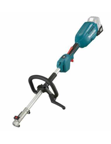 Urządzenie wielofunkcyjne Makita DUX18Z