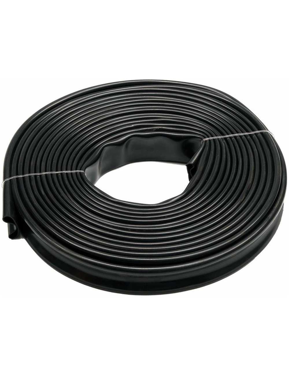 VOREL WĄŻ ODPŁYWOWY DO POMP 5 4" 20m