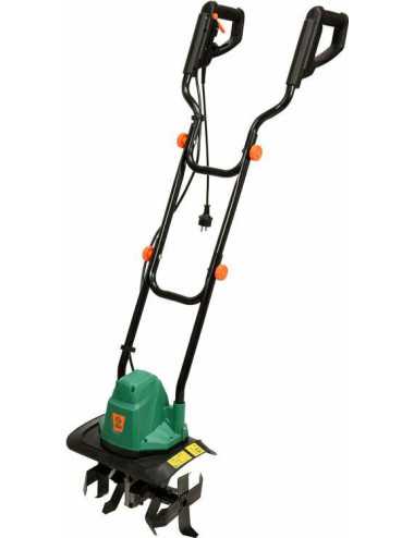 FLO GLEBOGRYZARKA ELEKTRYCZNA 32cm 750W