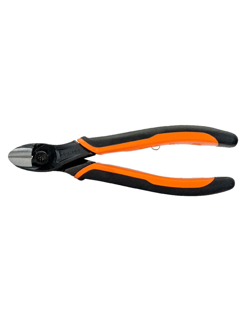 BAHCO SZCZYPCE BOCZNE 160mm DO DRUTU FORTEPIANOWEGO,MIEDZI ORAZ TWORZYW SZTUCZNYCH