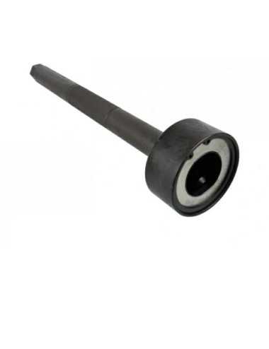 KLUCZ DO DRĄŻKÓW KIEROWNICZYCH 35-45mm  SILVER